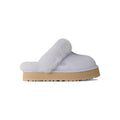 UGG Women's Disquette