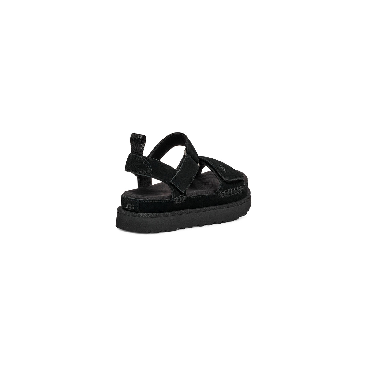 UGG Women's Goldenstar Sandal