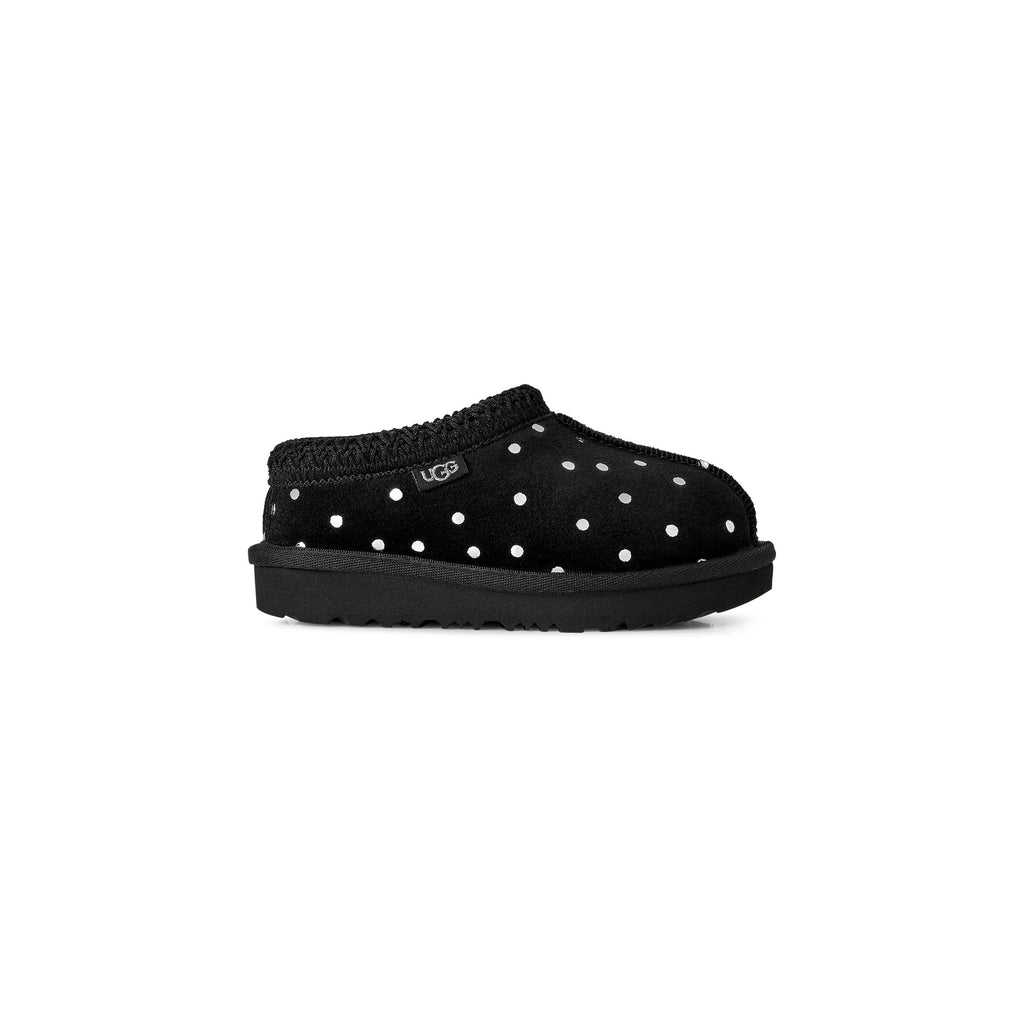 UGG Toddler's Tasman II Shiny Dots