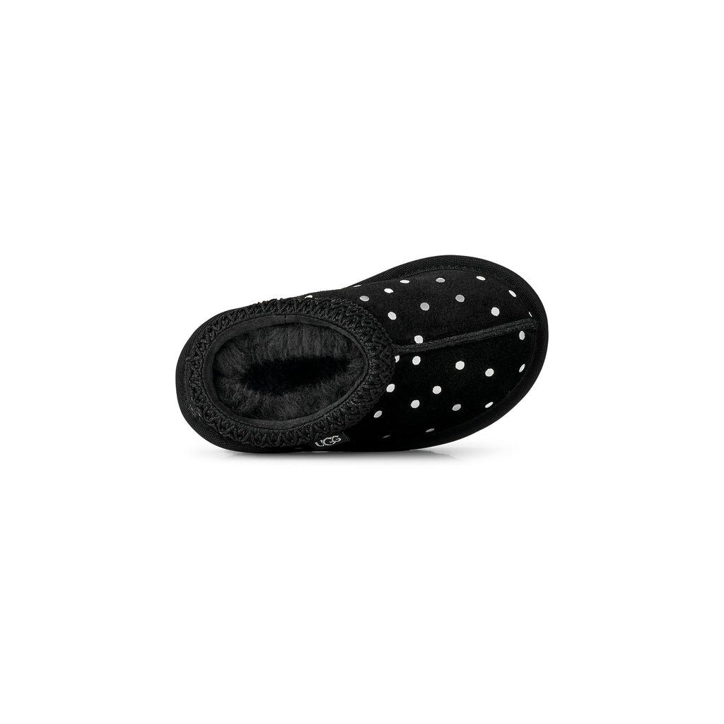 UGG Toddler's Tasman II Shiny Dots