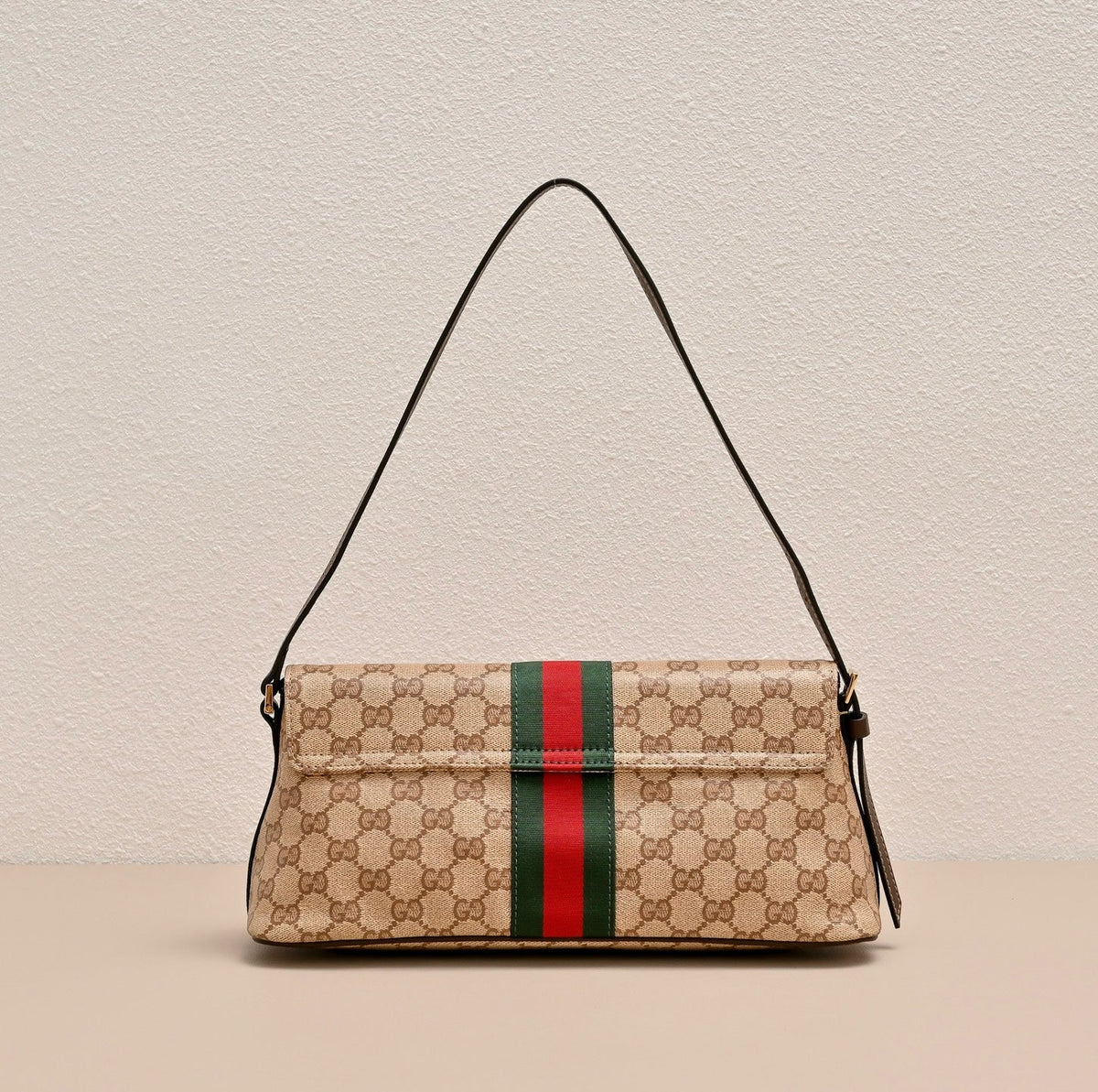 GUCCI GG Madison Shoulder Bag-874744