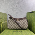 GUCCI Ophidia Shoulder Bag-735145