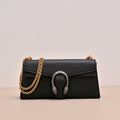 Gucci Dionysus Canvas Shoulder Bag-874735